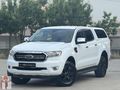SEFA GÖĞNE'DEN HATASIZ 2020 RANGER 2.0 4*4 140.000 KM