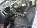 SEFA GÖĞNE'DEN HATASIZ 2020 RANGER 2.0 4*4 140.000 KM