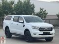 SEFA GÖĞNE'DEN HATASIZ 2020 RANGER 2.0 4*4 140.000 KM