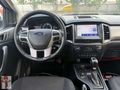 SEFA GÖĞNE'DEN HATASIZ 2020 RANGER 2.0 4*4 140.000 KM