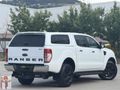 SEFA GÖĞNE'DEN HATASIZ 2020 RANGER 2.0 4*4 140.000 KM