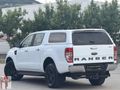 SEFA GÖĞNE'DEN HATASIZ 2020 RANGER 2.0 4*4 140.000 KM