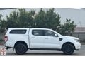 SEFA GÖĞNE'DEN HATASIZ 2020 RANGER 2.0 4*4 140.000 KM