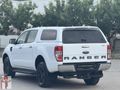 SEFA GÖĞNE'DEN HATASIZ 2020 RANGER 2.0 4*4 140.000 KM