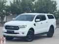 SEFA GÖĞNE'DEN HATASIZ 2020 RANGER 2.0 4*4 140.000 KM