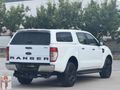 SEFA GÖĞNE'DEN HATASIZ 2020 RANGER 2.0 4*4 140.000 KM