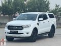 SEFA GÖĞNE'DEN HATASIZ 2020 RANGER 2.0 4*4 140.000 KM