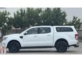 SEFA GÖĞNE'DEN HATASIZ 2020 RANGER 2.0 4*4 140.000 KM