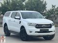 SEFA GÖĞNE'DEN HATASIZ 2020 RANGER 2.0 4*4 140.000 KM