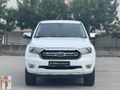 SEFA GÖĞNE'DEN HATASIZ 2020 RANGER 2.0 4*4 140.000 KM