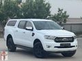 SEFA GÖĞNE'DEN HATASIZ 2020 RANGER 2.0 4*4 140.000 KM