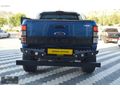 2020 RANGER EXTRALI 2.0 ECOBLUE 4x4 XLT+YUKSLTME+105.000KM YAPLI