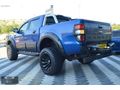 2020 RANGER EXTRALI 2.0 ECOBLUE 4x4 XLT+YUKSLTME+105.000KM YAPLI