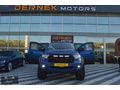 2020 RANGER EXTRALI 2.0 ECOBLUE 4x4 XLT+YUKSLTME+105.000KM YAPLI
