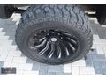 2020 RANGER EXTRALI 2.0 ECOBLUE 4x4 XLT+YUKSLTME+105.000KM YAPLI