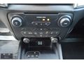 2020 RANGER EXTRALI 2.0 ECOBLUE 4x4 XLT+YUKSLTME+105.000KM YAPLI