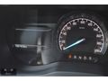 2020 RANGER EXTRALI 2.0 ECOBLUE 4x4 XLT+YUKSLTME+105.000KM YAPLI