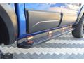 2020 RANGER EXTRALI 2.0 ECOBLUE 4x4 XLT+YUKSLTME+105.000KM YAPLI