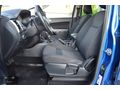 2020 RANGER EXTRALI 2.0 ECOBLUE 4x4 XLT+YUKSLTME+105.000KM YAPLI