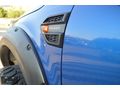 2020 RANGER EXTRALI 2.0 ECOBLUE 4x4 XLT+YUKSLTME+105.000KM YAPLI