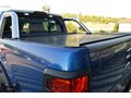 2020 RANGER EXTRALI 2.0 ECOBLUE 4x4 XLT+YUKSLTME+105.000KM YAPLI