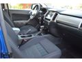2020 RANGER EXTRALI 2.0 ECOBLUE 4x4 XLT+YUKSLTME+105.000KM YAPLI