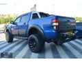 2020 RANGER EXTRALI 2.0 ECOBLUE 4x4 XLT+YUKSLTME+105.000KM YAPLI