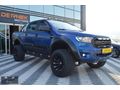 2020 RANGER EXTRALI 2.0 ECOBLUE 4x4 XLT+YUKSLTME+105.000KM YAPLI