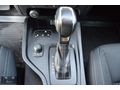 2020 RANGER EXTRALI 2.0 ECOBLUE 4x4 XLT+YUKSLTME+105.000KM YAPLI