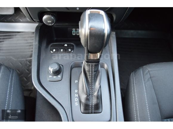 2020 RANGER EXTRALI 2.0 ECOBLUE 4x4 XLT+YUKSLTME+105.000KM YAPLI