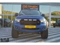2020 RANGER EXTRALI 2.0 ECOBLUE 4x4 XLT+YUKSLTME+105.000KM YAPLI