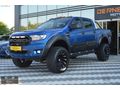 2020 RANGER EXTRALI 2.0 ECOBLUE 4x4 XLT+YUKSLTME+105.000KM YAPLI