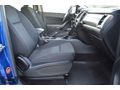 2020 RANGER EXTRALI 2.0 ECOBLUE 4x4 XLT+YUKSLTME+105.000KM YAPLI
