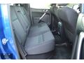 2020 RANGER EXTRALI 2.0 ECOBLUE 4x4 XLT+YUKSLTME+105.000KM YAPLI