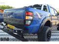 2020 RANGER EXTRALI 2.0 ECOBLUE 4x4 XLT+YUKSLTME+105.000KM YAPLI