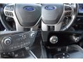 2020 RANGER EXTRALI 2.0 ECOBLUE 4x4 XLT+YUKSLTME+105.000KM YAPLI