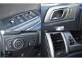 2020 RANGER EXTRALI 2.0 ECOBLUE 4x4 XLT+YUKSLTME+105.000KM YAPLI