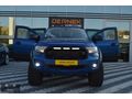 2020 RANGER EXTRALI 2.0 ECOBLUE 4x4 XLT+YUKSLTME+105.000KM YAPLI