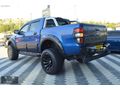 2020 RANGER EXTRALI 2.0 ECOBLUE 4x4 XLT+YUKSLTME+105.000KM YAPLI