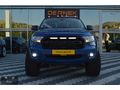 2020 RANGER EXTRALI 2.0 ECOBLUE 4x4 XLT+YUKSLTME+105.000KM YAPLI