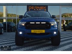 2020 RANGER EXTRALI 2.0 ECOBLUE 4x4 XLT+YUKSLTME+105.000KM YAPLI