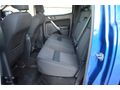 2020 RANGER EXTRALI 2.0 ECOBLUE 4x4 XLT+YUKSLTME+105.000KM YAPLI