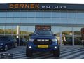 2020 RANGER EXTRALI 2.0 ECOBLUE 4x4 XLT+YUKSLTME+105.000KM YAPLI
