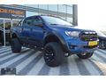2020 RANGER EXTRALI 2.0 ECOBLUE 4x4 XLT+YUKSLTME+105.000KM YAPLI