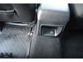 2020 RANGER EXTRALI 2.0 ECOBLUE 4x4 XLT+YUKSLTME+105.000KM YAPLI