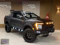 2021 ÇIKIŞLI HATASIZ GEN3 F150 GÖRÜNÜM TRAMERSİZ 4X4