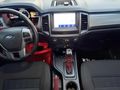 2019 59 BİN KM HATASIZ BOYASIZ FORD RANGER XLT FULL AKSESUARLI