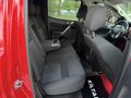 2019 59 BİN KM HATASIZ BOYASIZ FORD RANGER XLT FULL AKSESUARLI