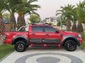 2019 59 BİN KM HATASIZ BOYASIZ FORD RANGER XLT FULL AKSESUARLI