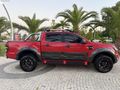 2019 59 BİN KM HATASIZ BOYASIZ FORD RANGER XLT FULL AKSESUARLI